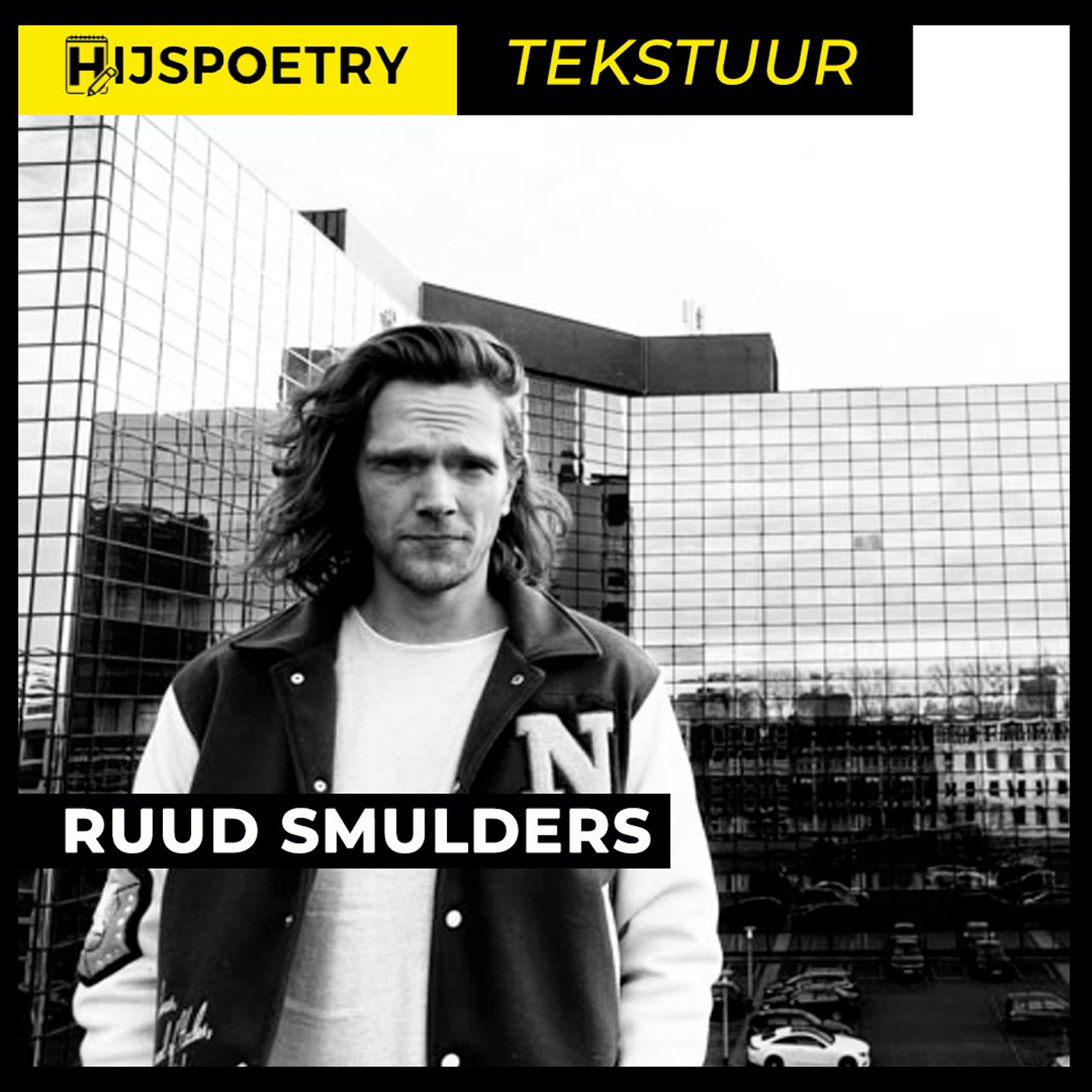 Tekstuur